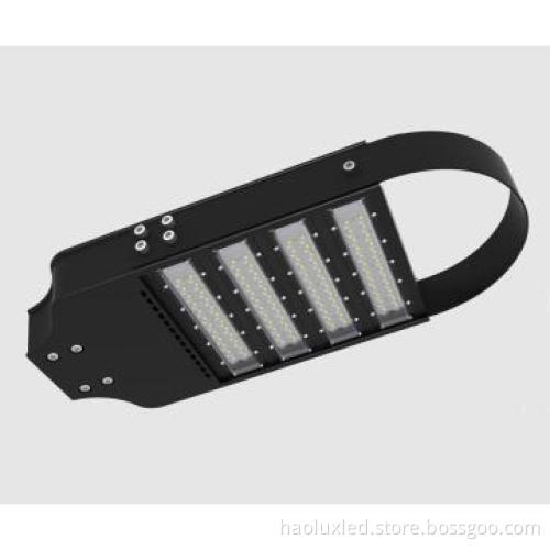 Brand 120W LED Streetlight NICHIA LED chips